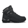 0998 deep-black